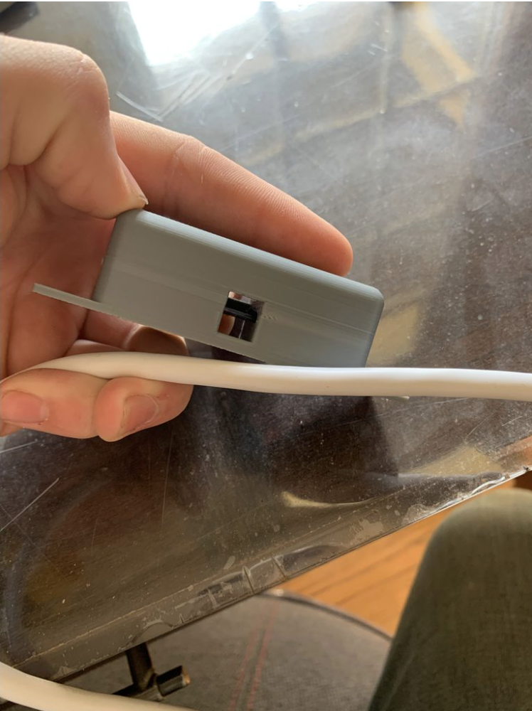 Wire Stripper (around 6mm) — thumbnail 2