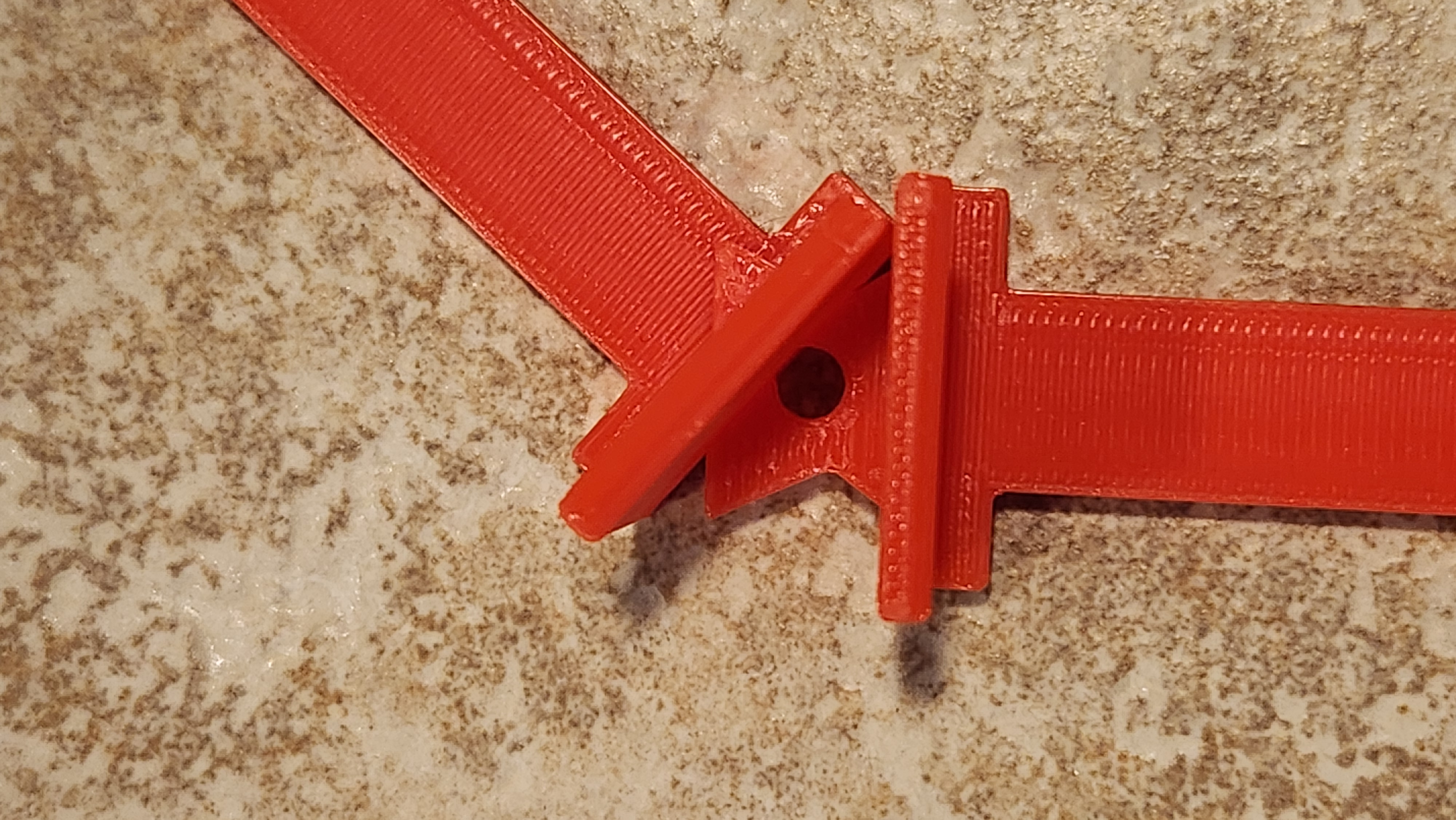 Multimedia Case Hanger — miniatura 6