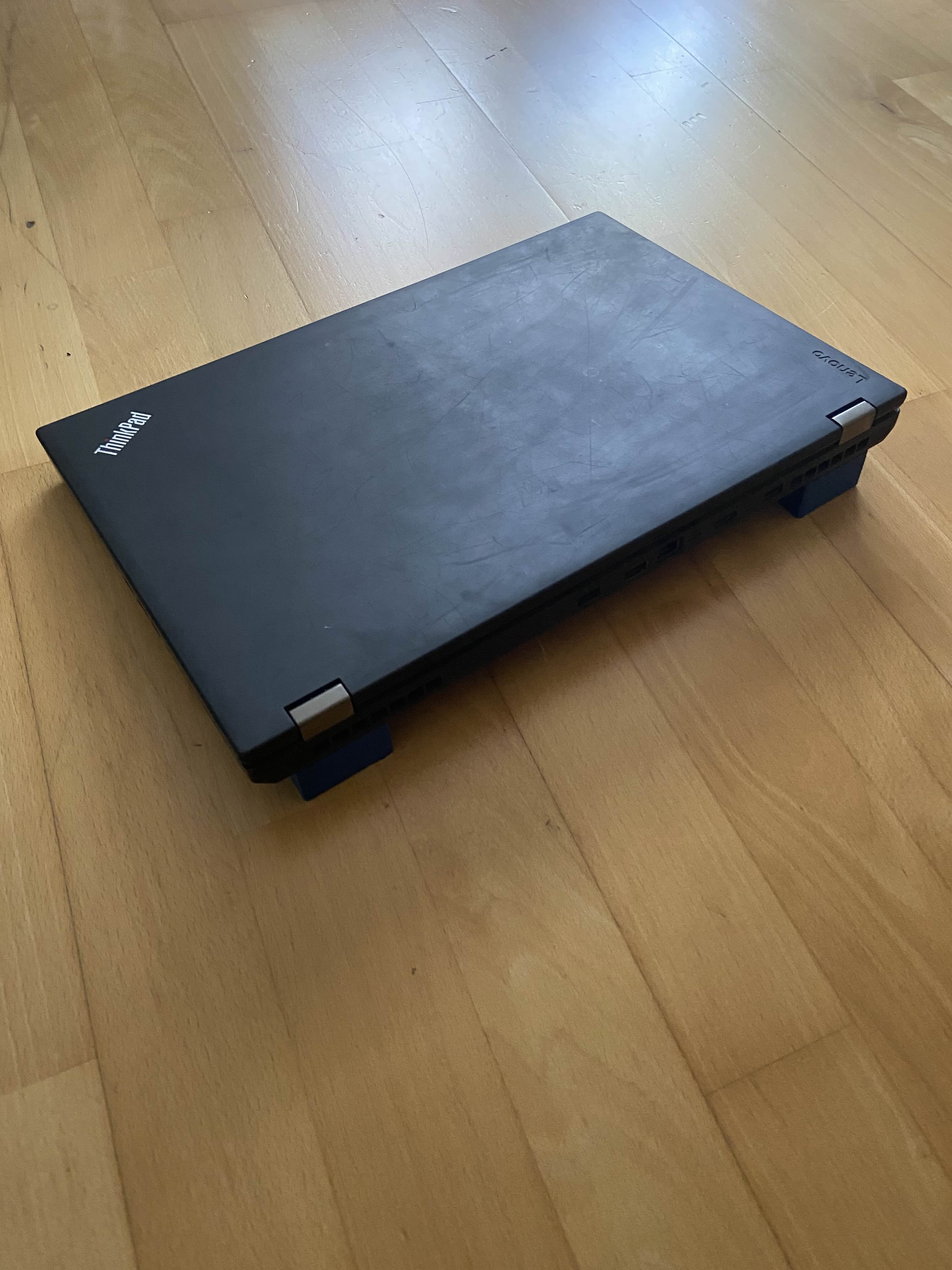 ThinkPad stand — thumbnail 6