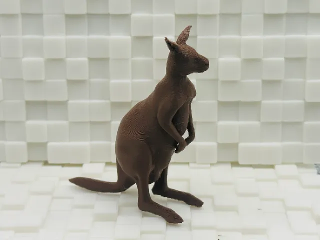Kangaroo