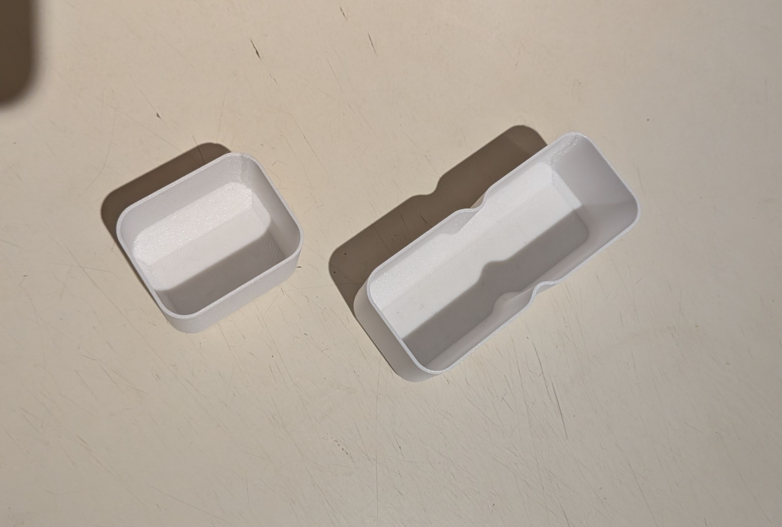 Plano 3700 Bins — thumbnail 4