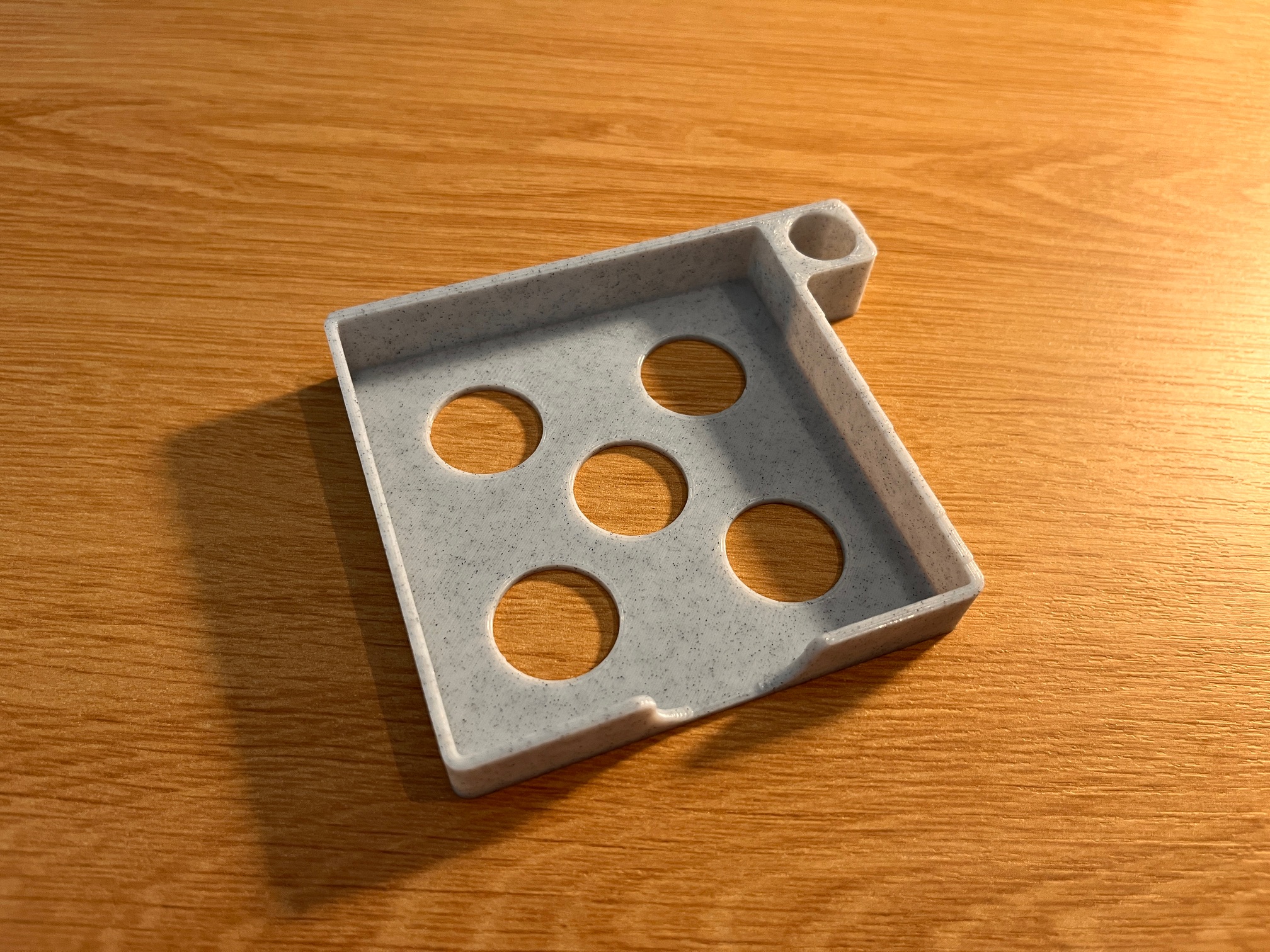 Post-It Note Holder — thumbnail 2