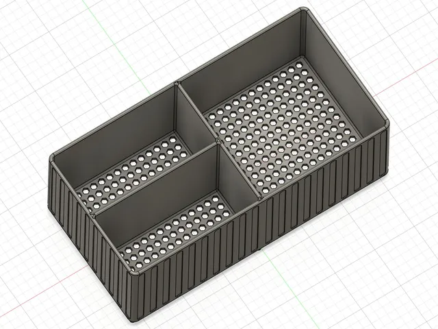 dish soap holder and sponge for the kitchen / porte liquide vaisselle et éponge pour la cuisine