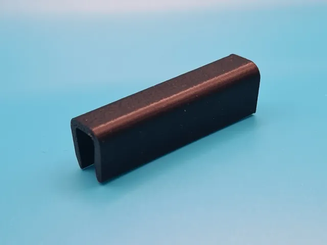 Dell Precision 56XX webcam camera lens cover
