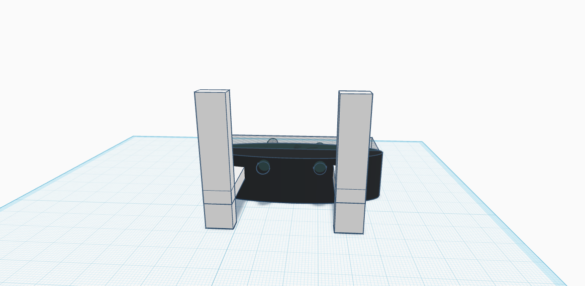 Coat hanger