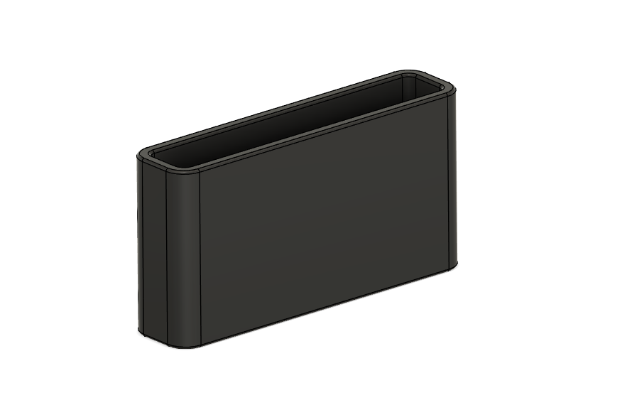 Belt loop
