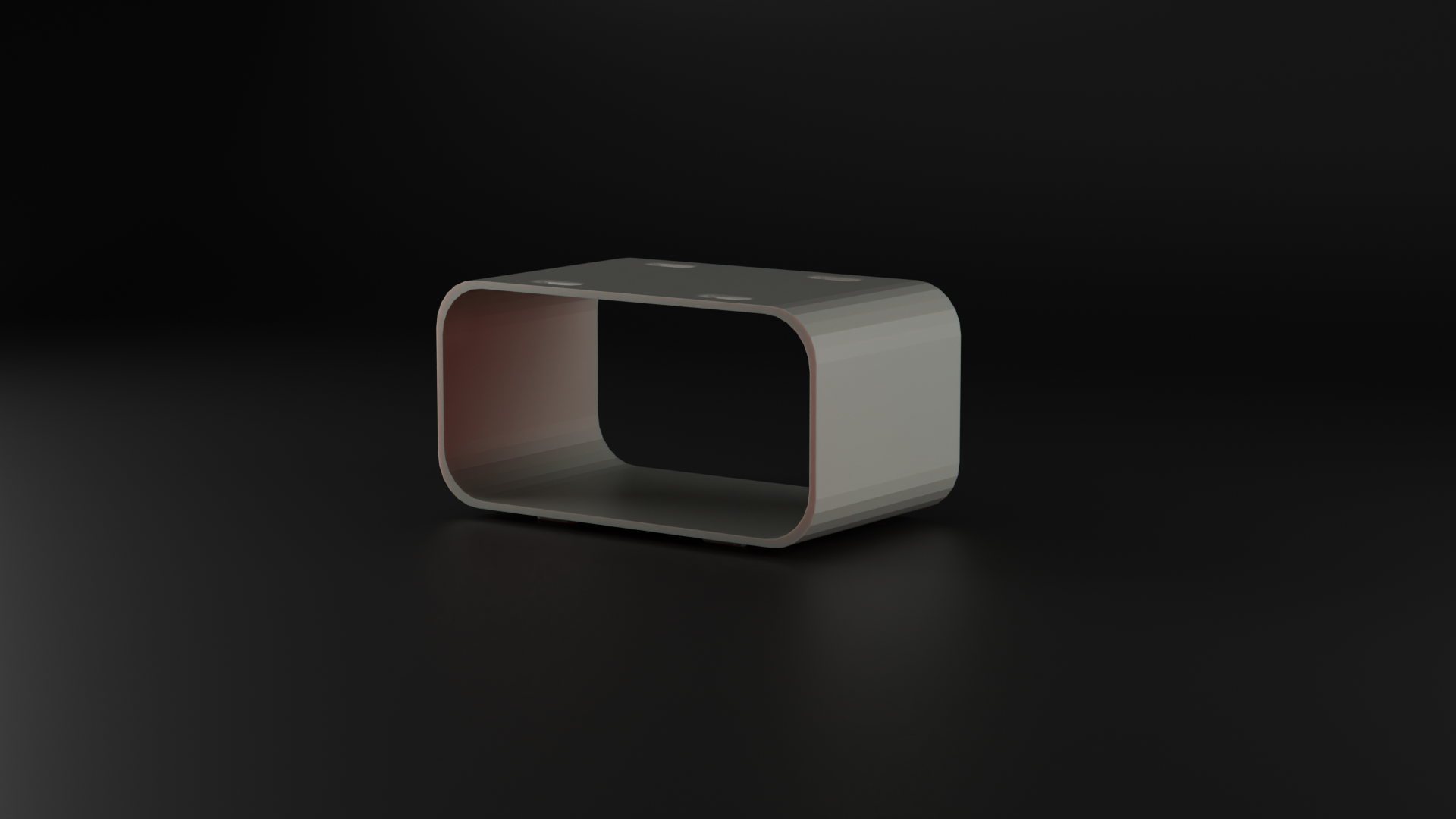Hotwheels Stand — miniatura 2