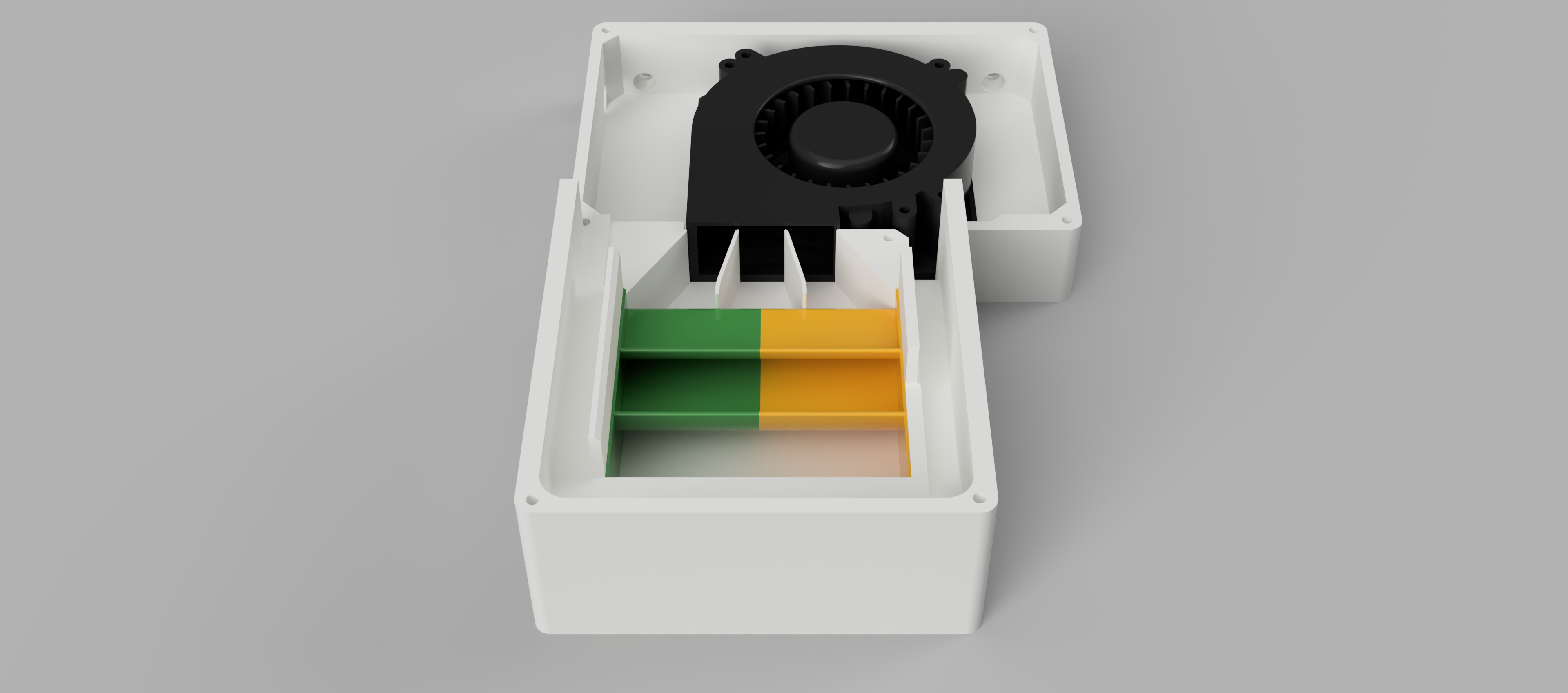 Rat Roaster 2.0 — miniatura 7