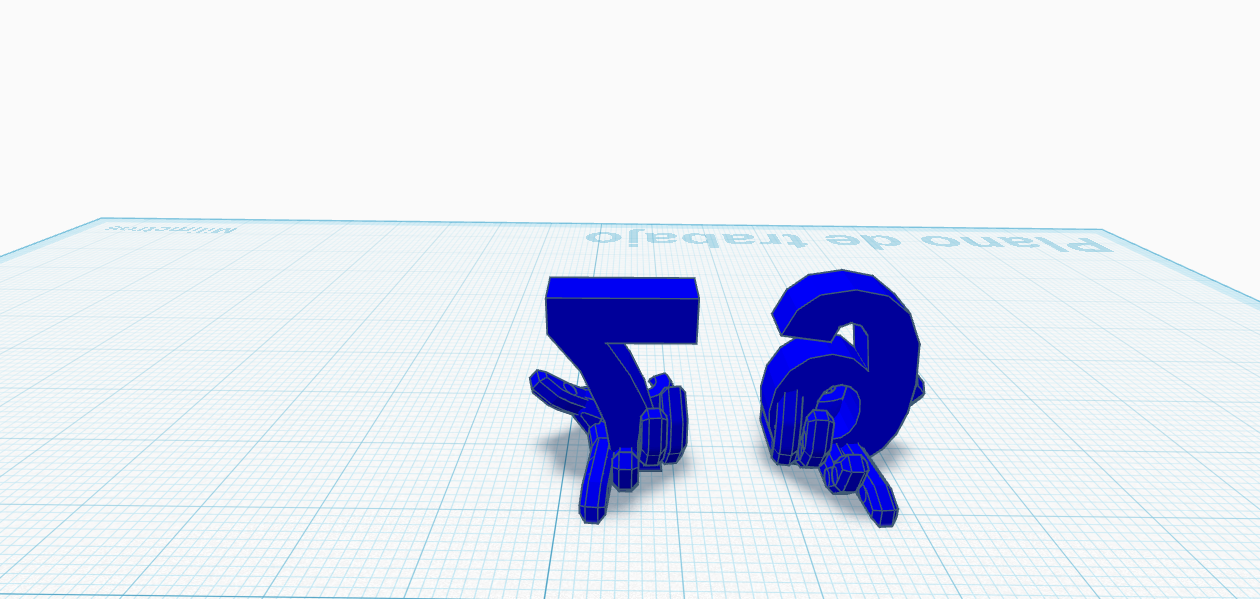 dummy 13 random — thumbnail 2