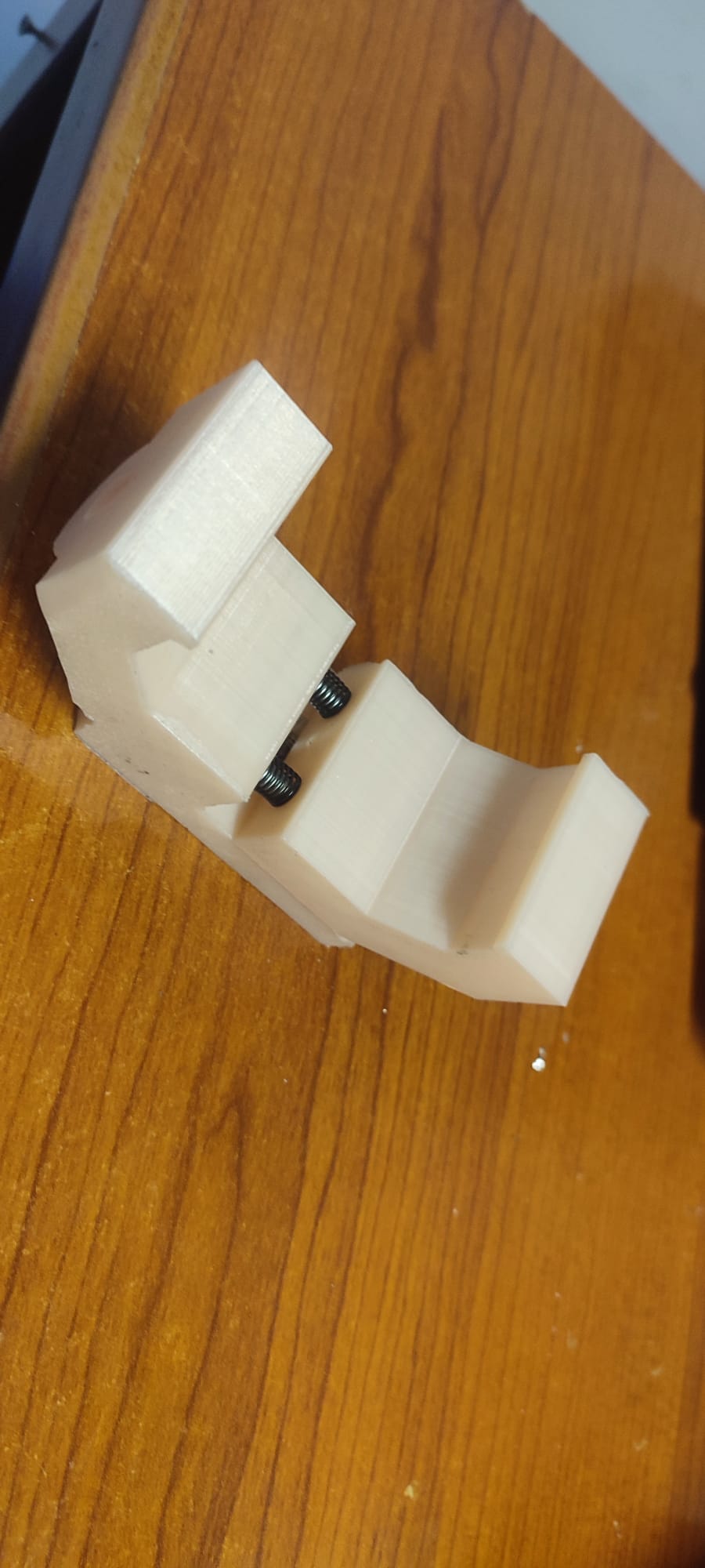 Universal Smartphone Mount — miniatura 4