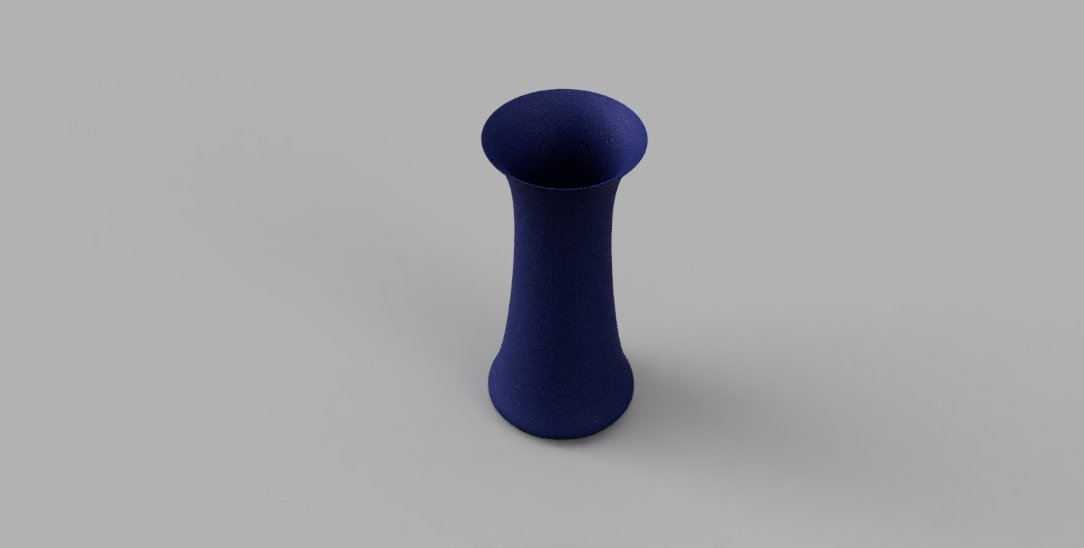 Vase 7
