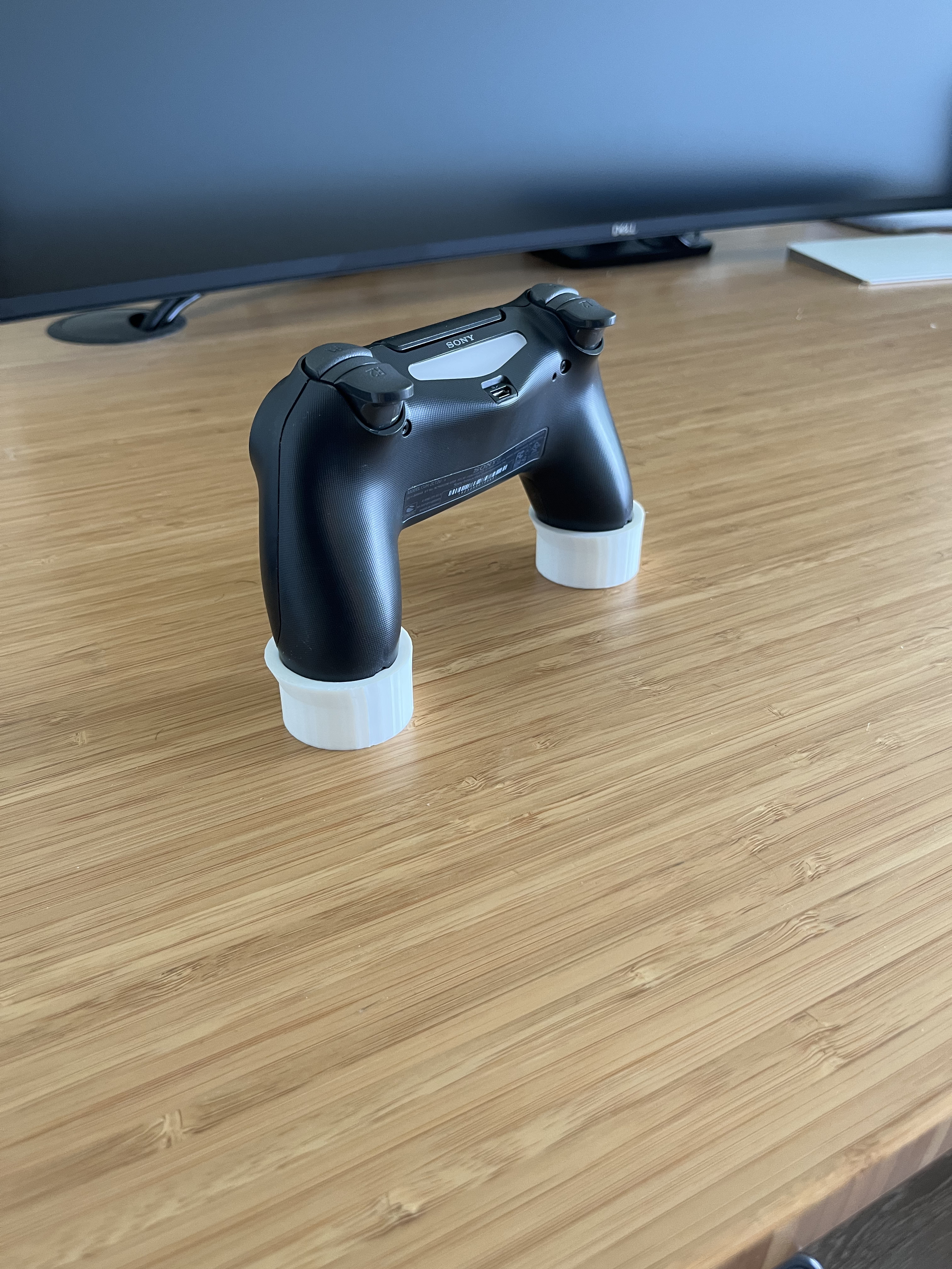 Dualshock 4 Controller Holder — miniatura 2