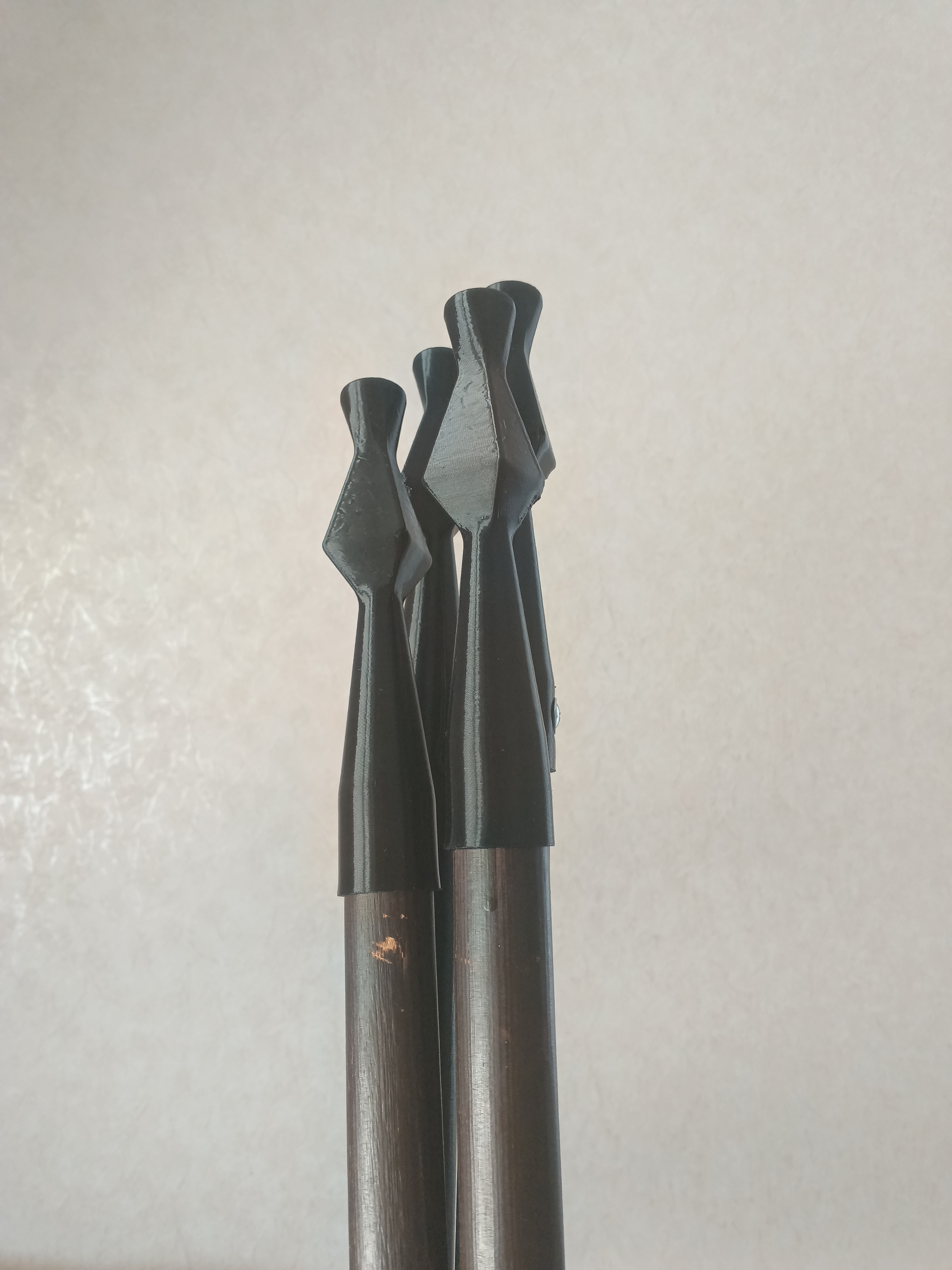 Spearhead for Sudlica — miniatura 3