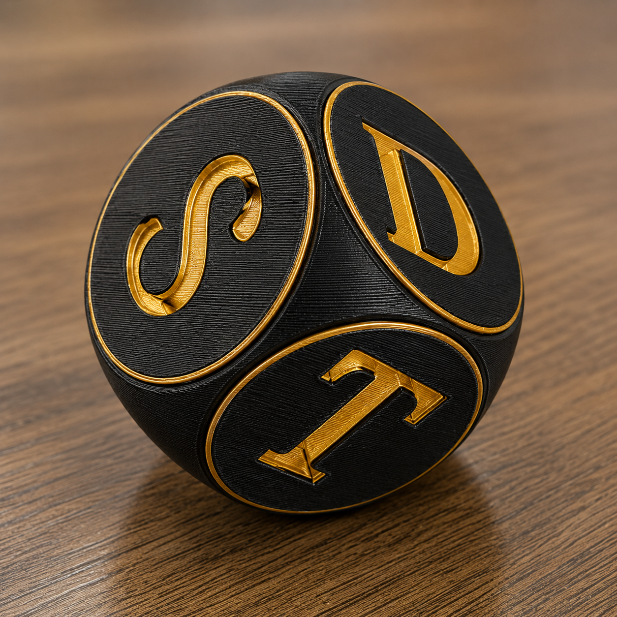 Dice
