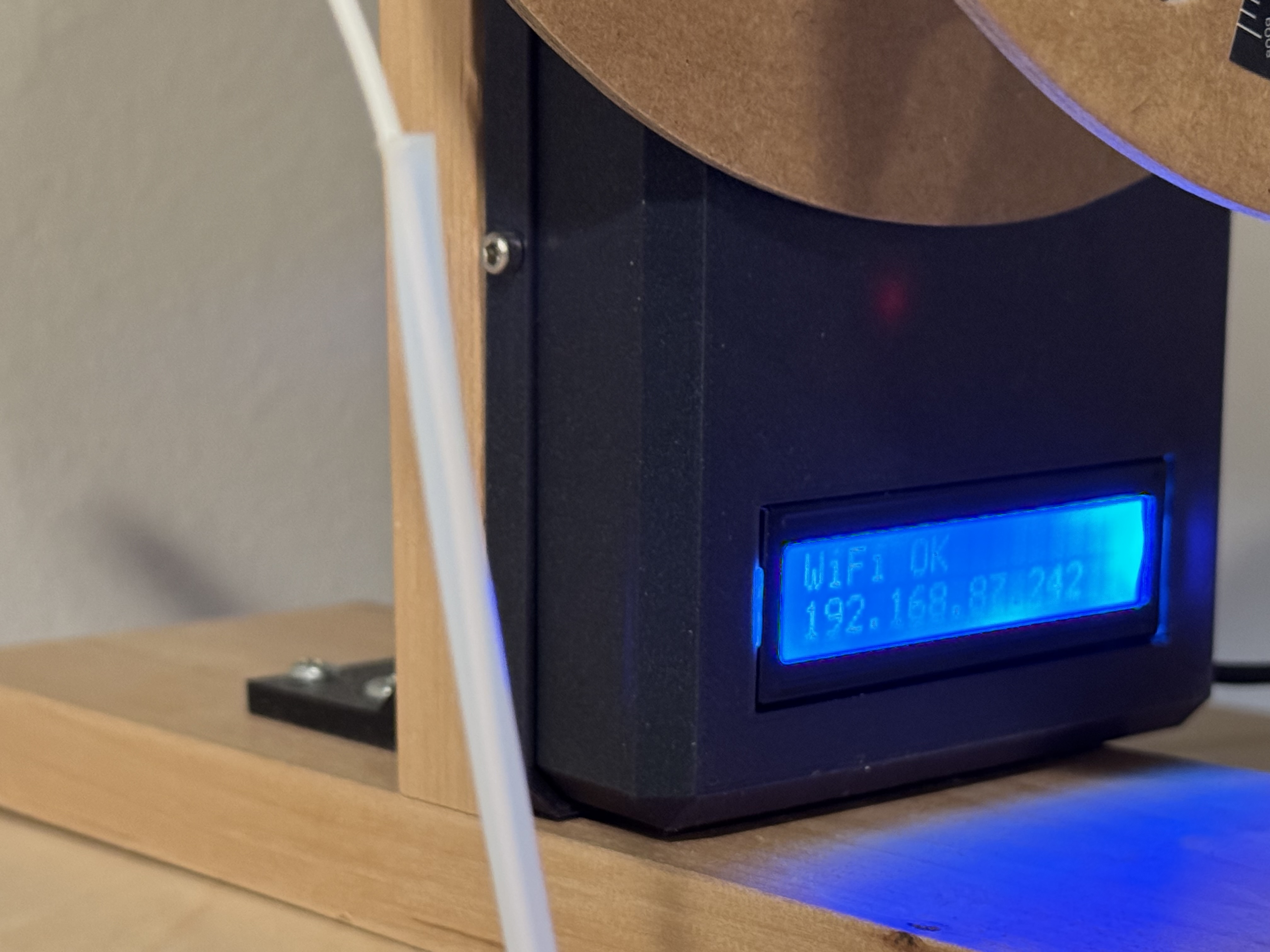 OpenPrintTag Scanner