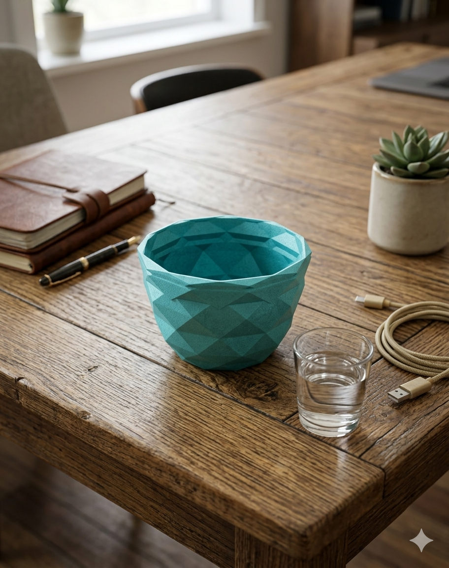 cup