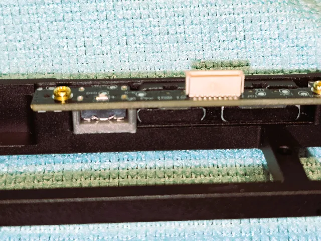 Keychron Q6 Pro USB Support