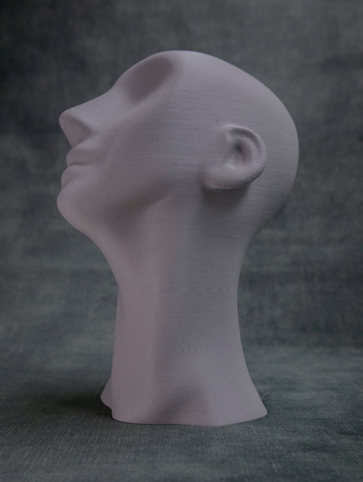 Eyeless (Pre Supported) — miniatura 5