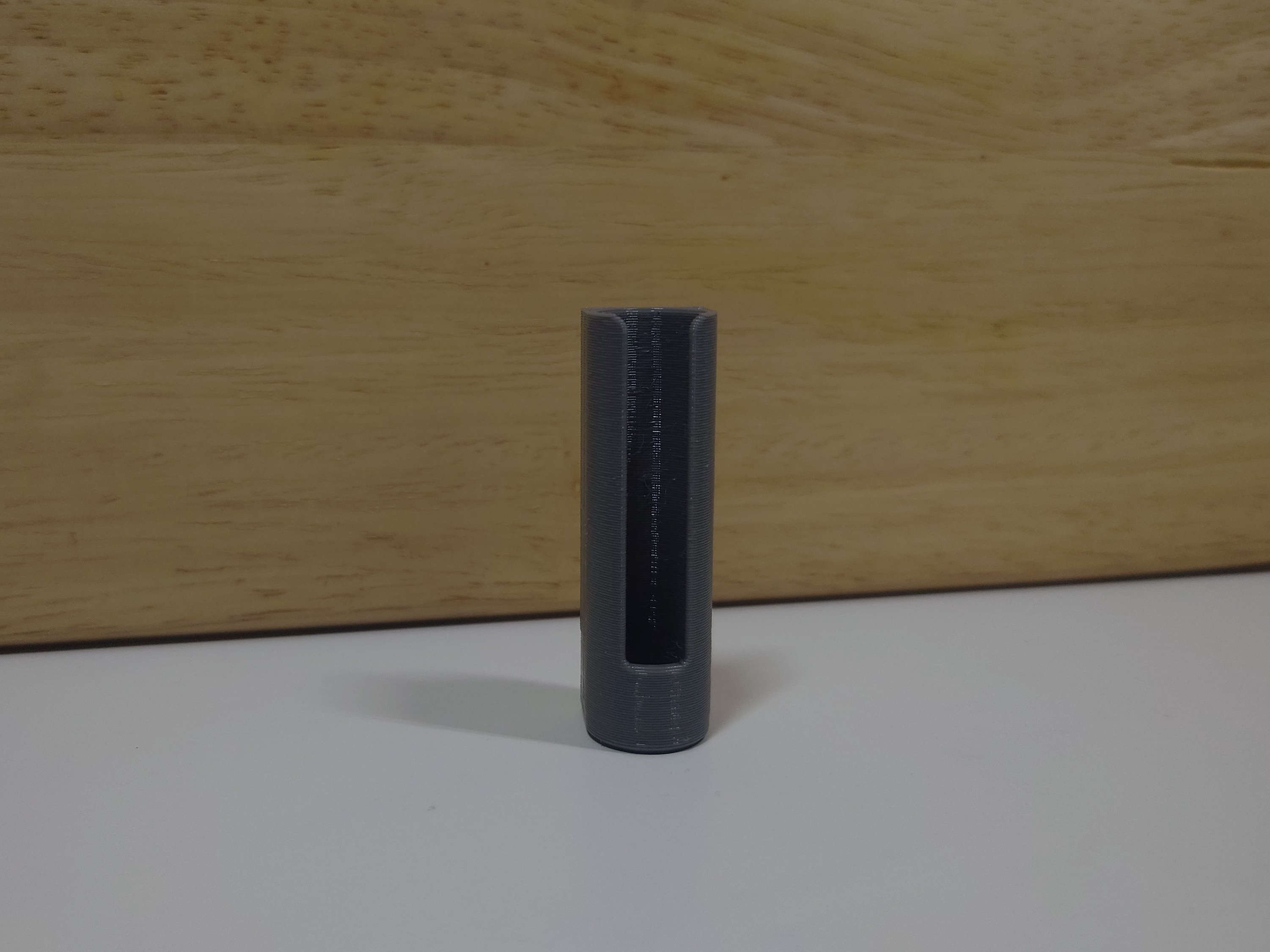 Boogie Board VersaNotes Stylus Holder