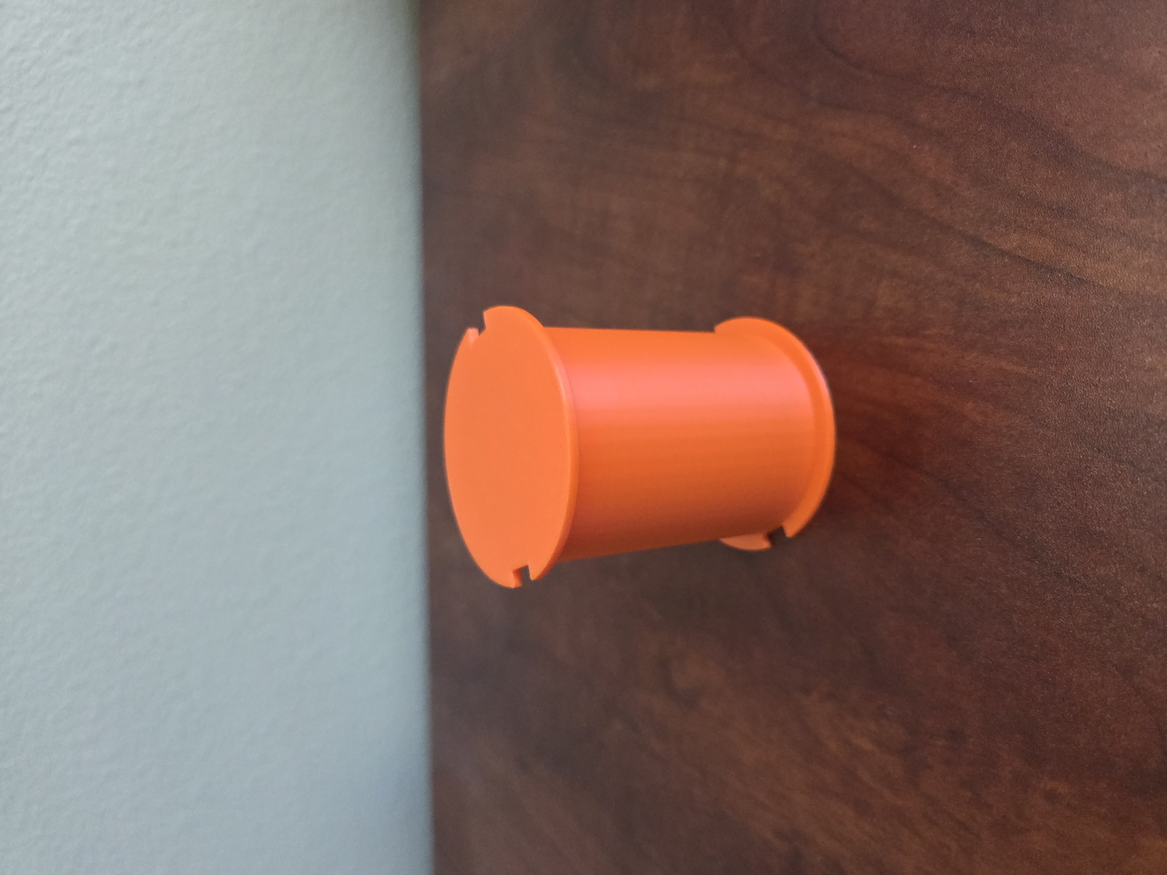 Spool Weight