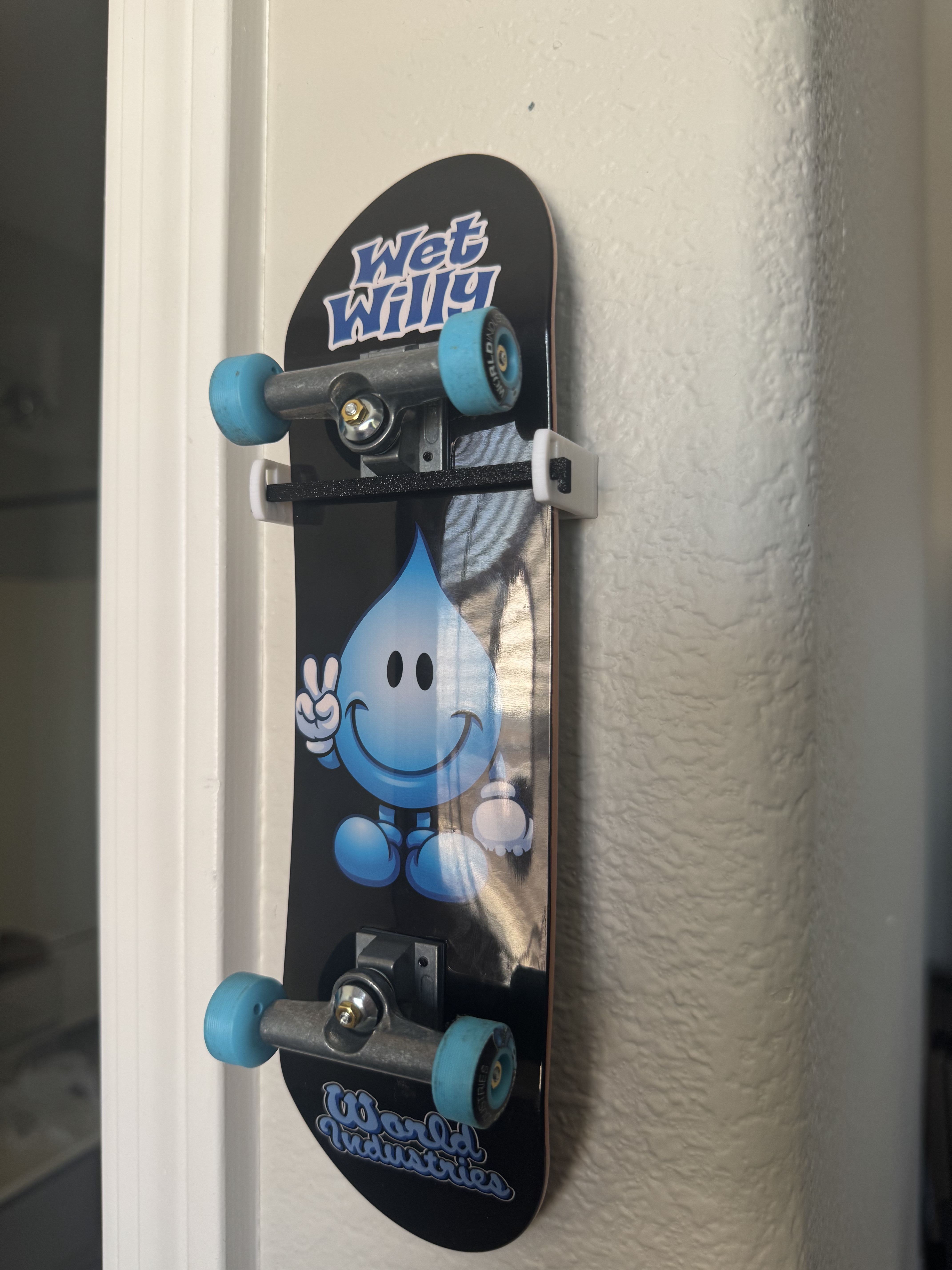 Handboard Wall Mount