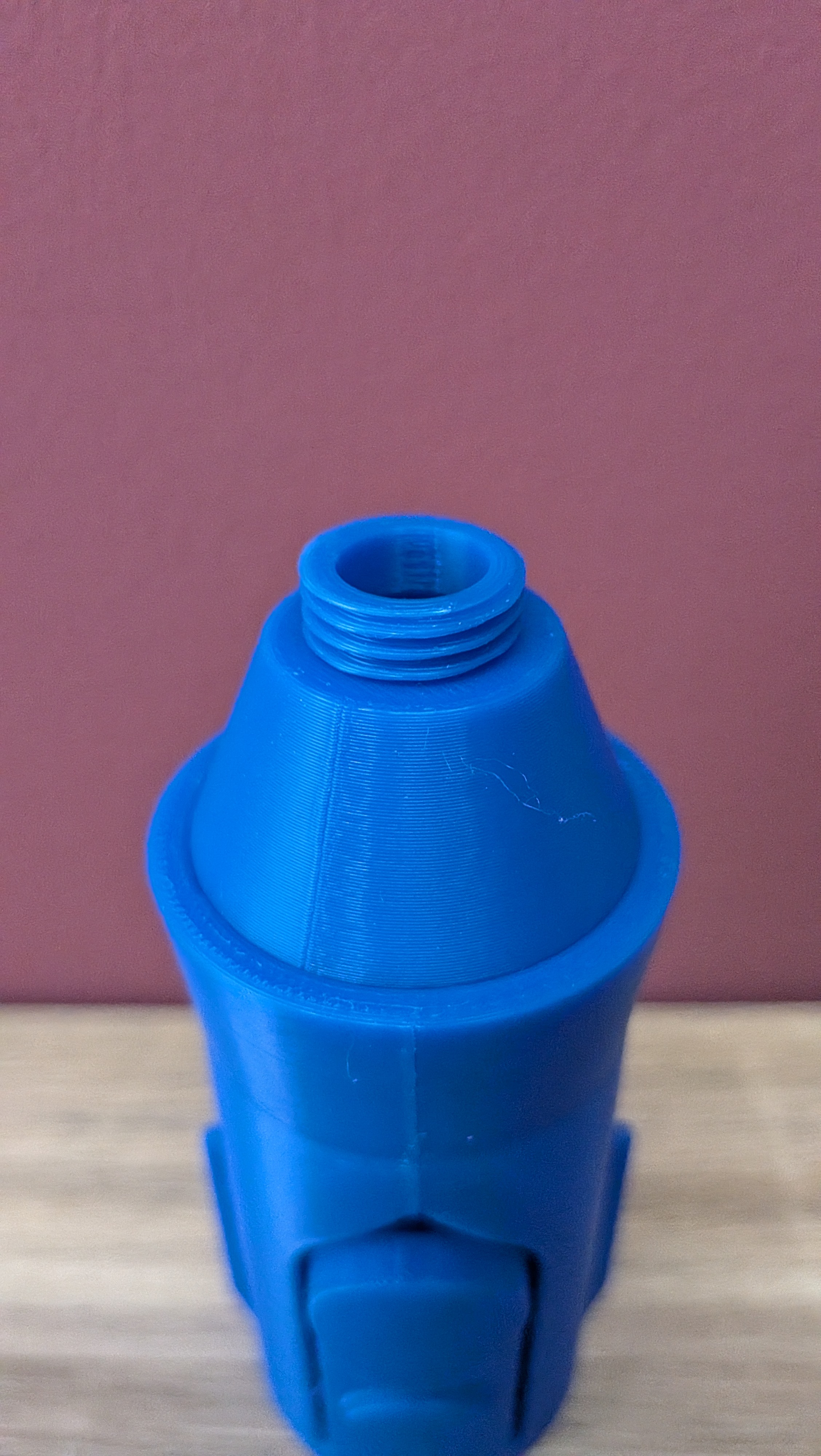Vacuum plugin: needle — miniatura 2