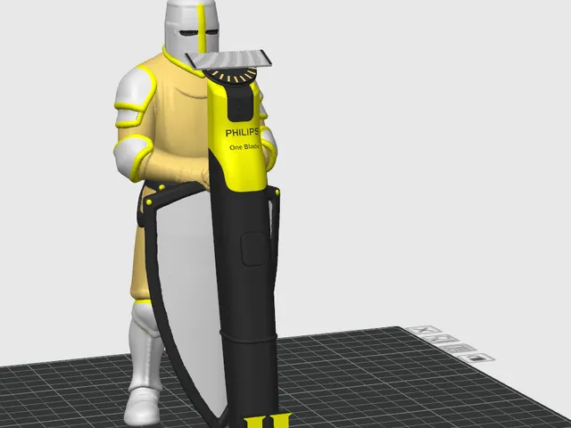 Knightcome