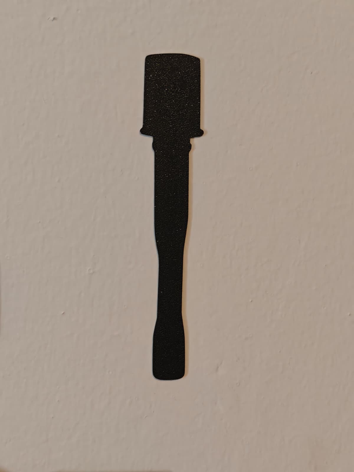 Stick grenade shadow — miniatura 2