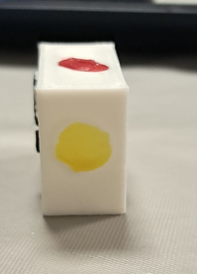 Independent Work Classroom tool — miniatura 3