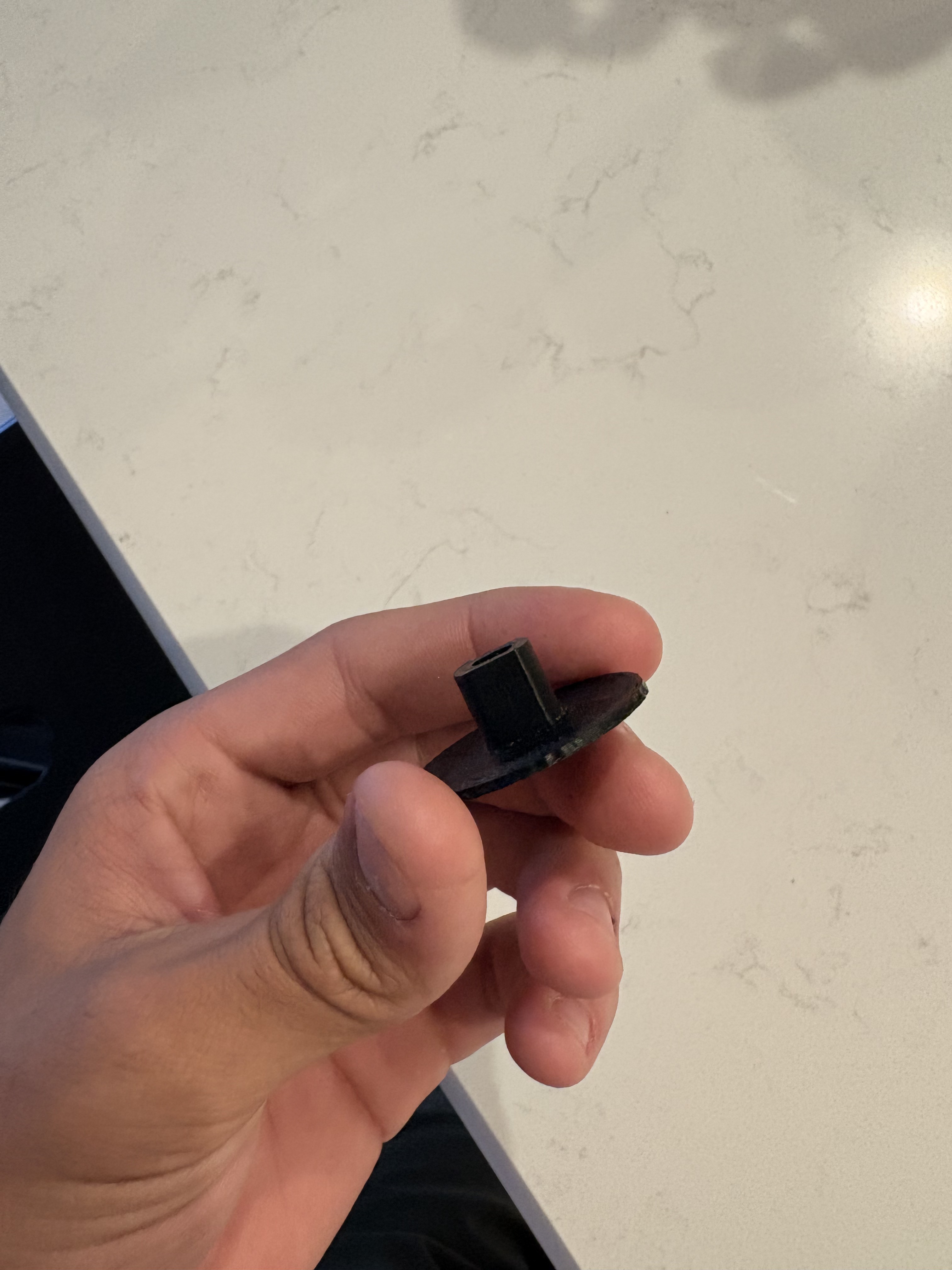 f150 volume button — miniatura 3