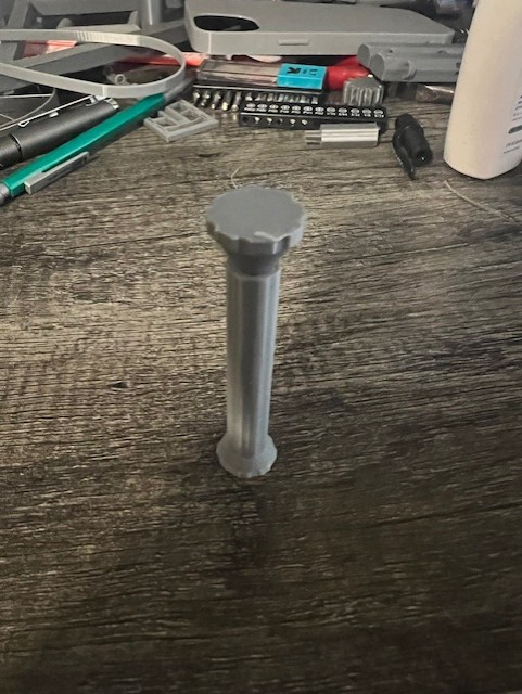 Gpu Support