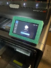 Image preview