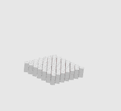 flexi grid