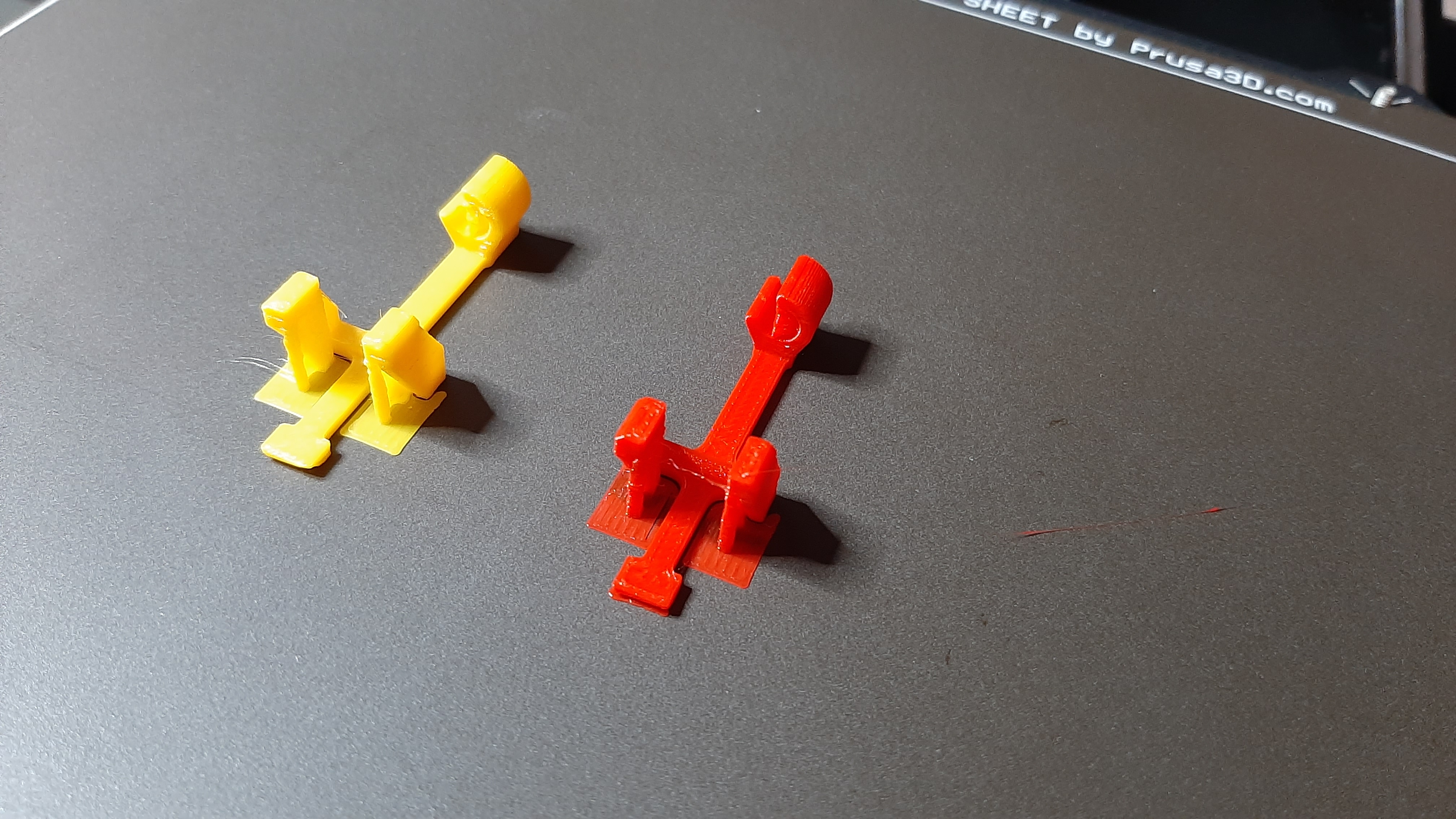 RJ45 Ethernet Cable Connector Repair — miniatura 8