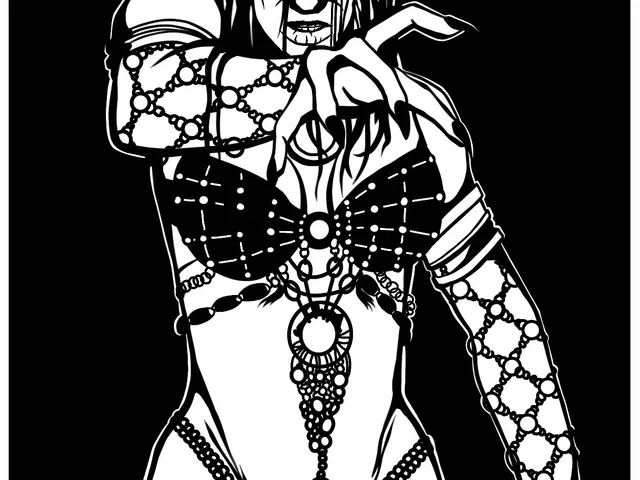 Enchantress