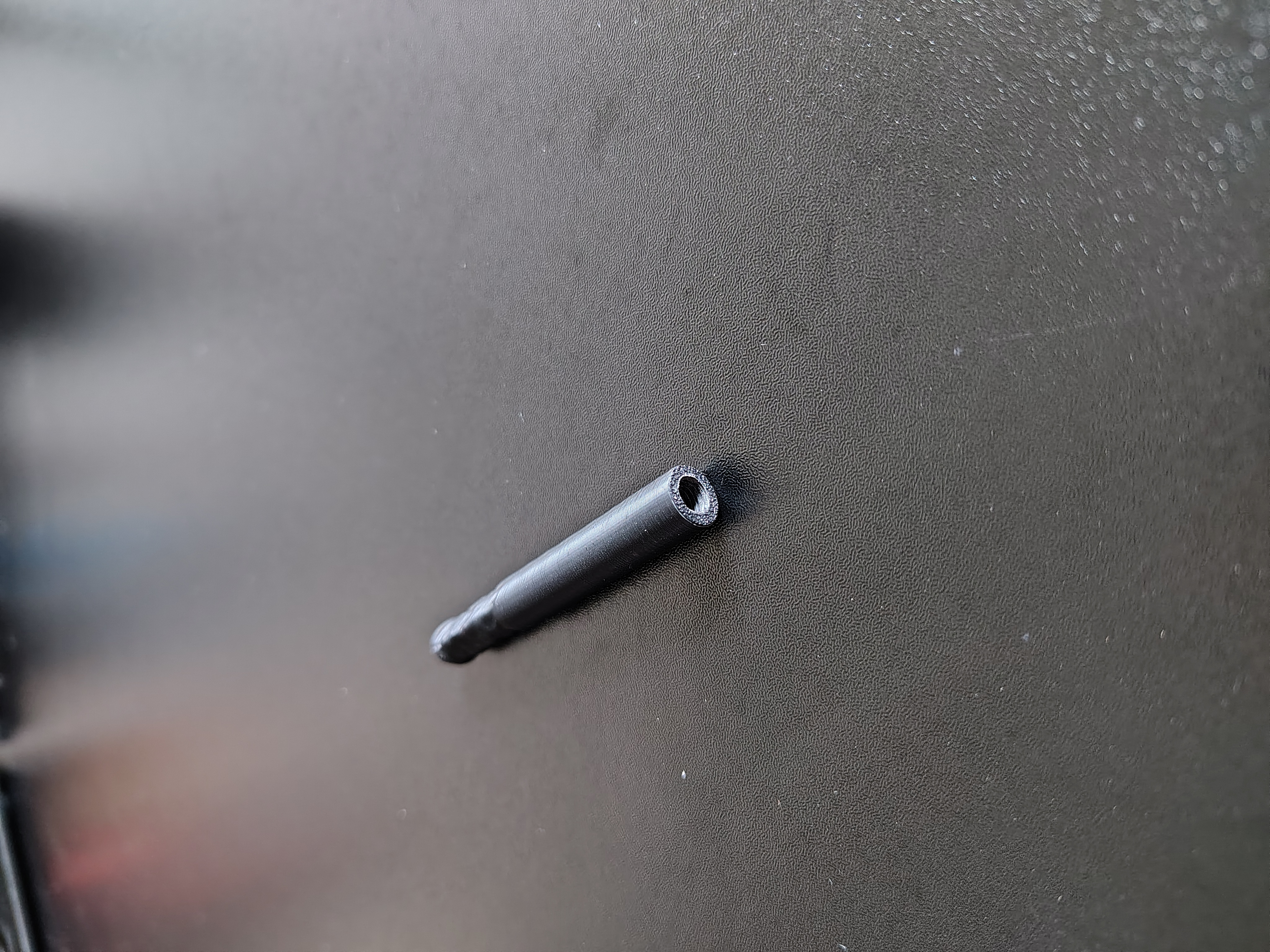 Penis Lock Stem — miniatura 2
