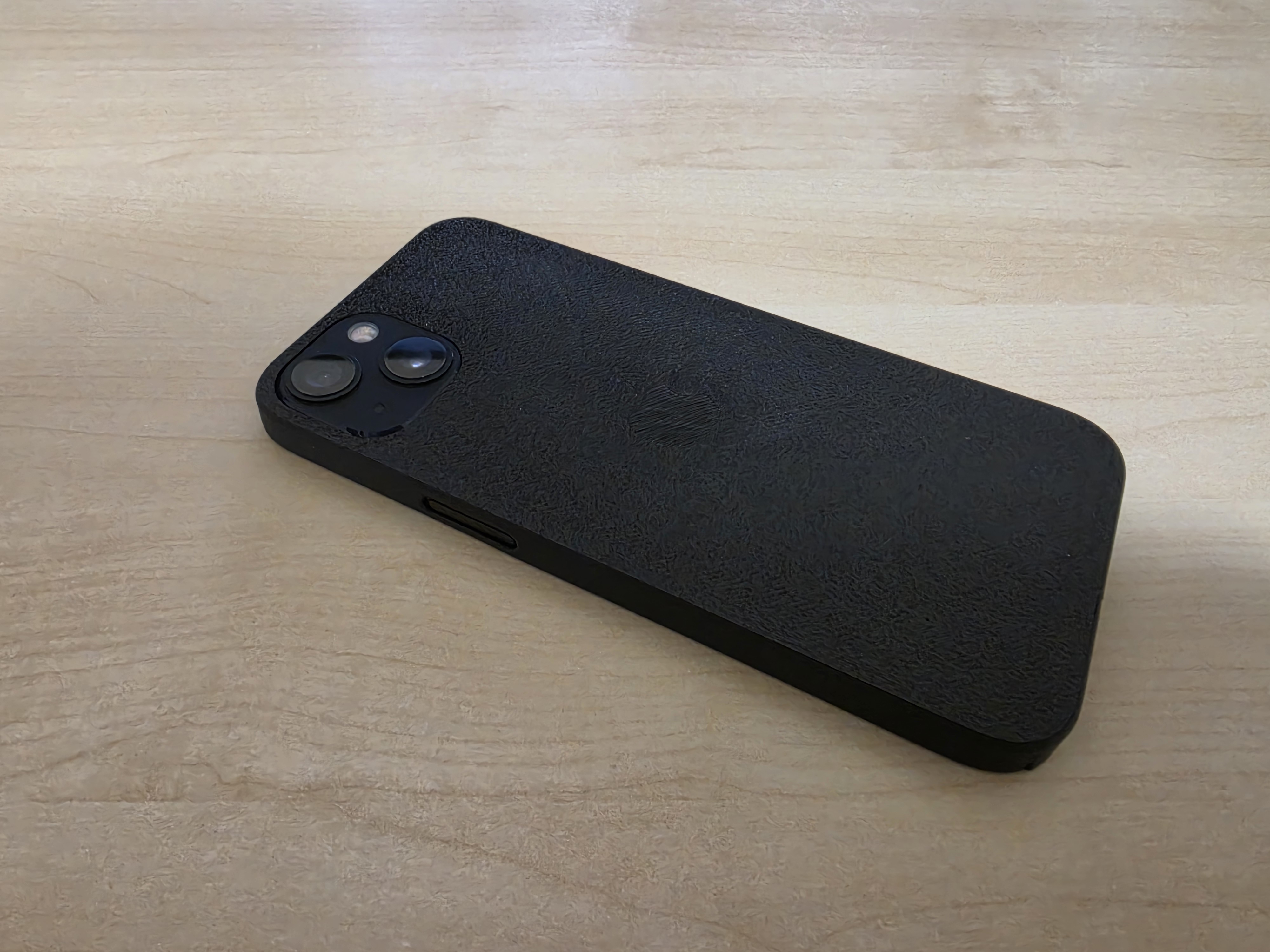 iPhone 13 Case