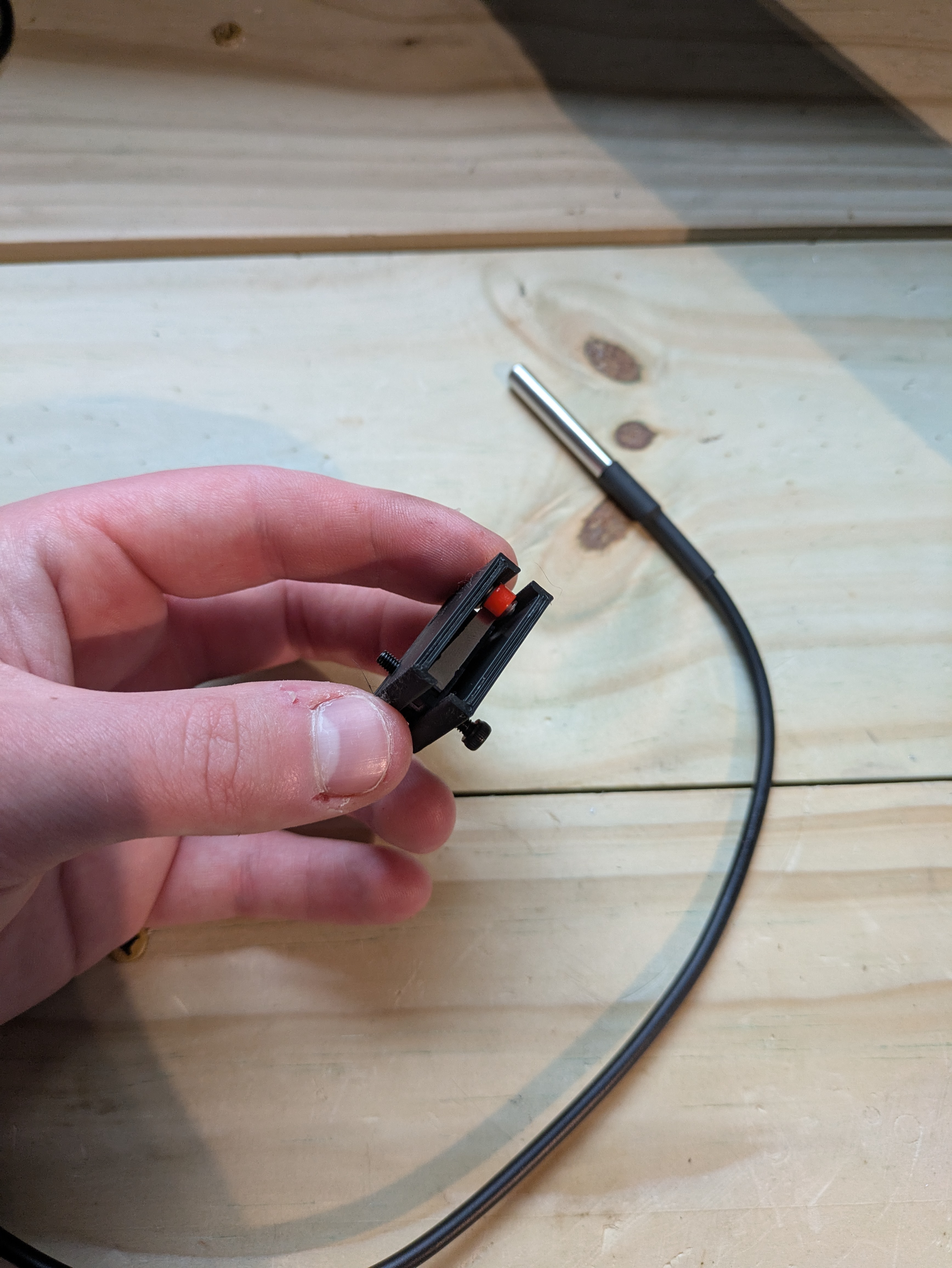 Filament Breakout Sensor — thumbnail 2