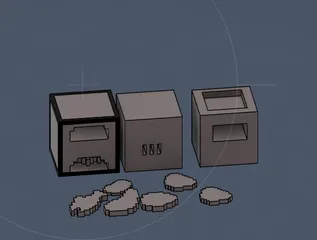 Image preview