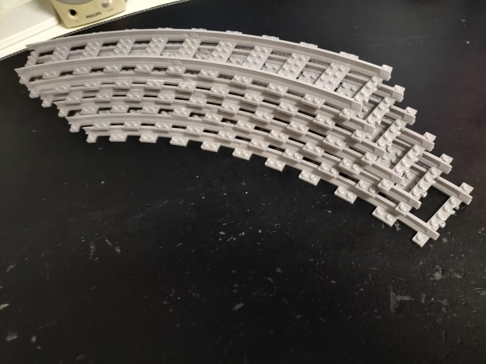 Lego_R56_XL_track 45gr