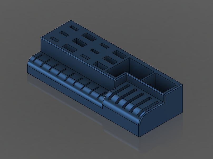 micro sd