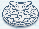 swarm charm box — miniatura 2