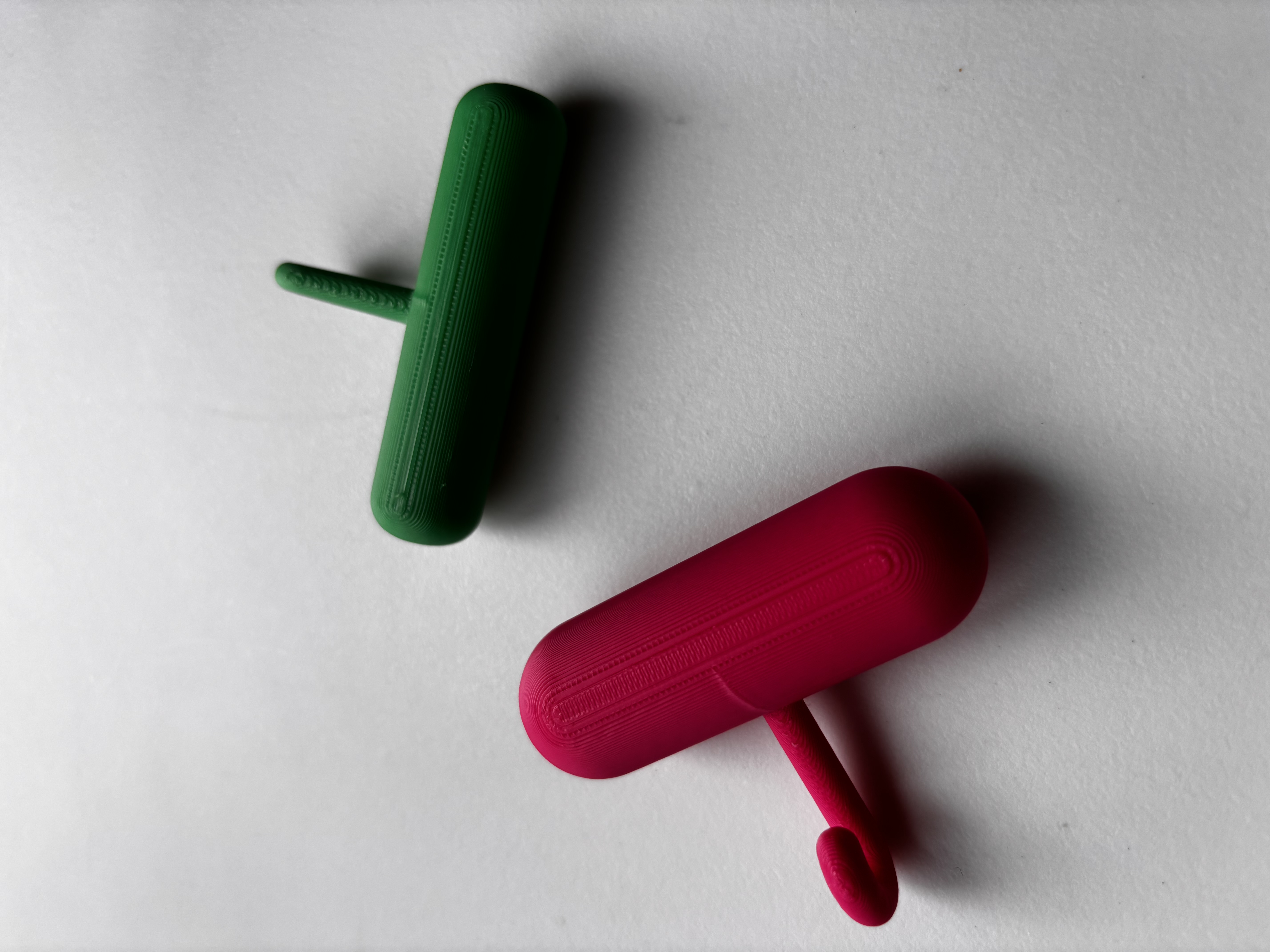 Zipper Buddy