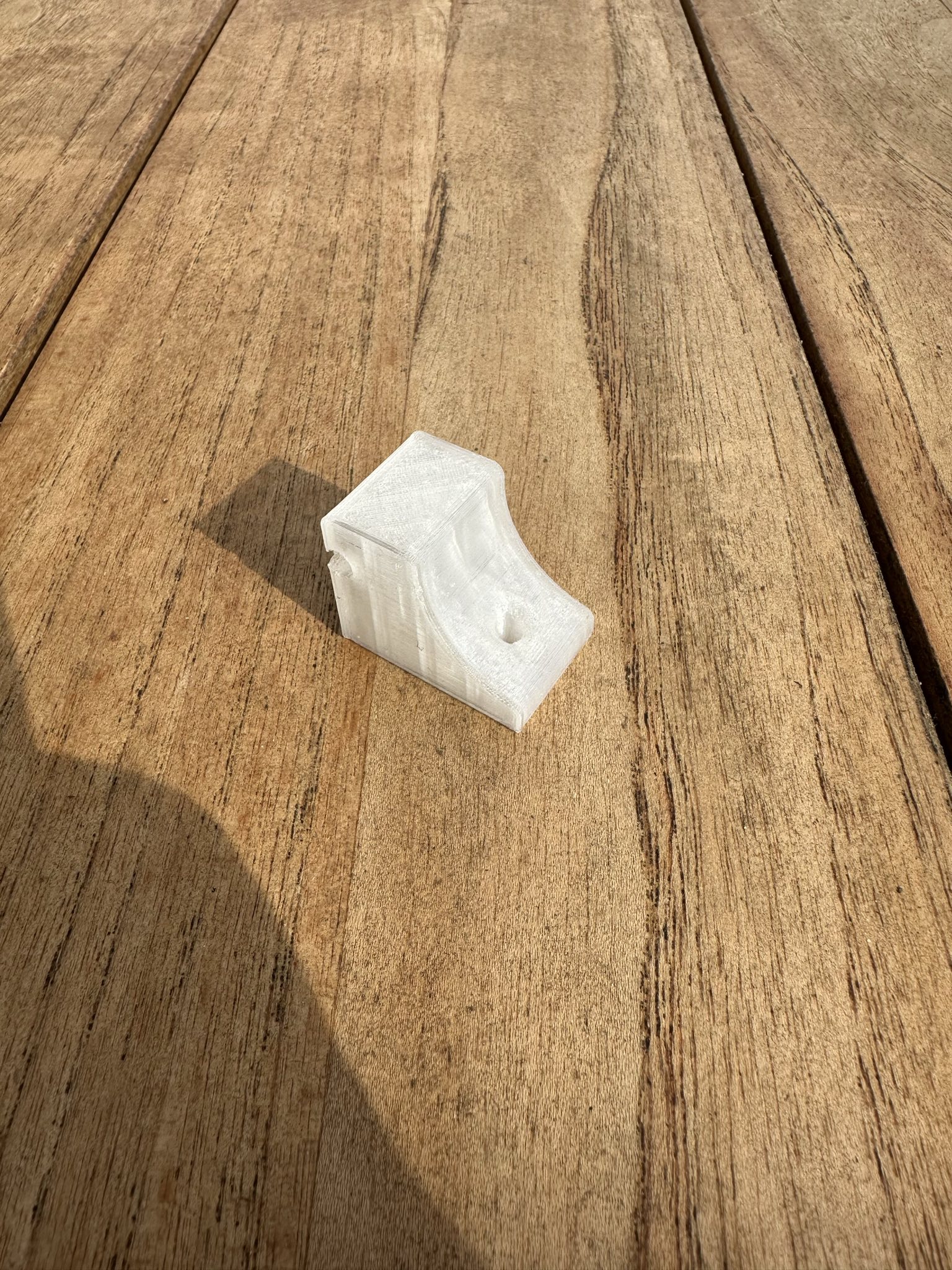 Trellis Holder — miniatura 7
