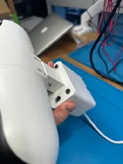 Image preview