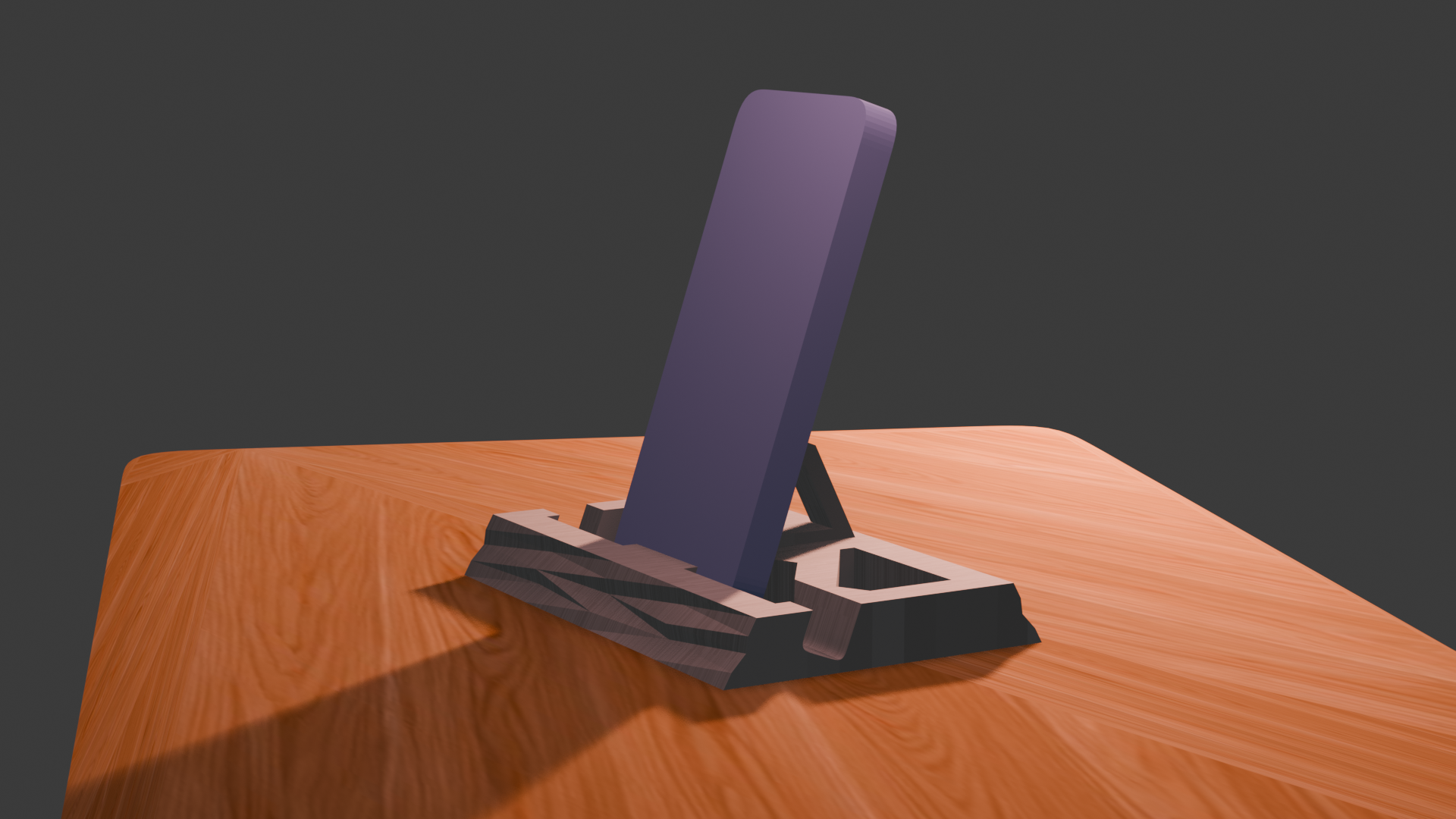Universal Phone Stand/Holder