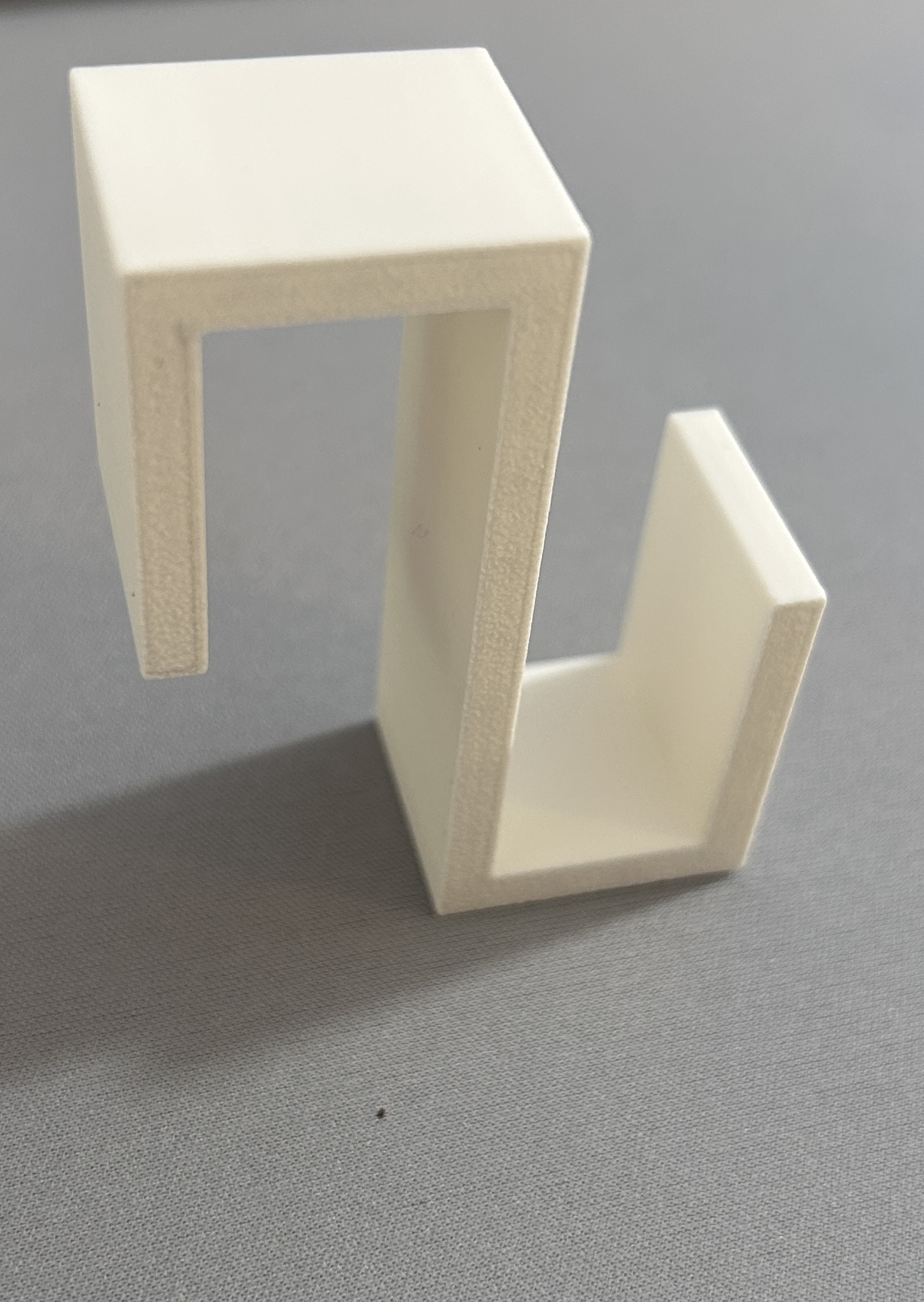 Coat Hook (20mm)