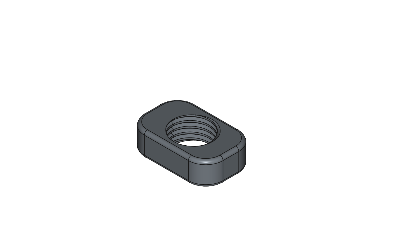 Haptic toy — miniatura 13