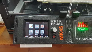 Image preview