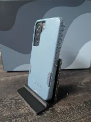 Phone and Tablet Stand